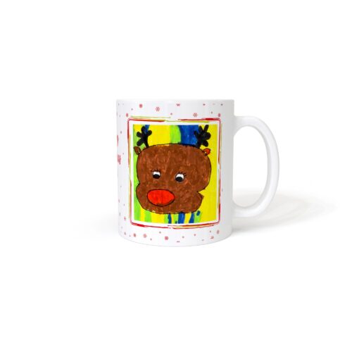 11oz Mug
