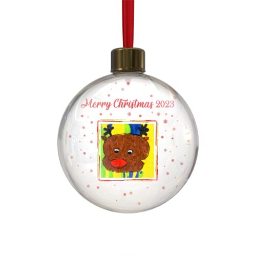 Bauble